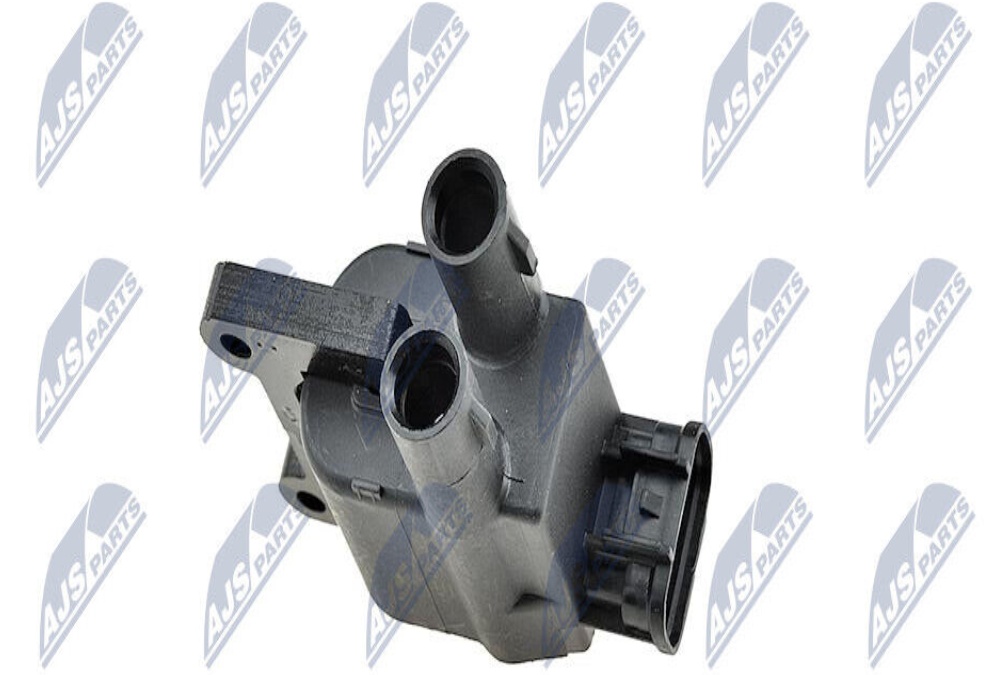 ECZ-TY-005 NTY Ignition Coil for TOYOTA
