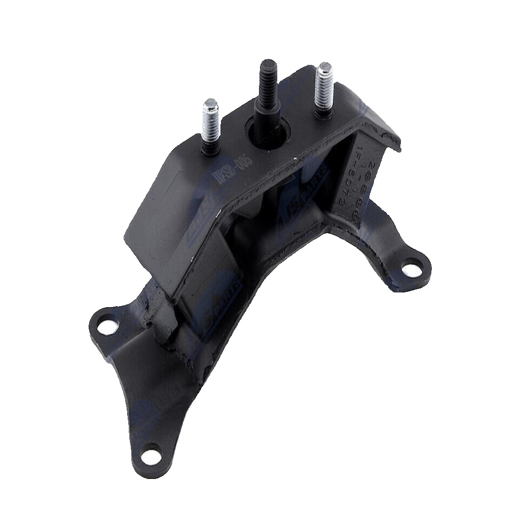N.T.Y. ZPS-SB-005.NTY Engine Mounting for SUBARU