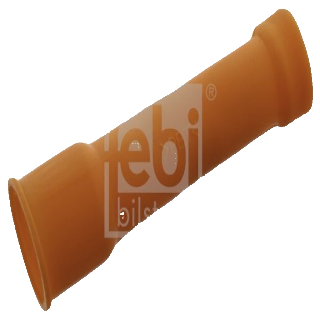FEBI 19750 TUBE OIL DIPSTICK