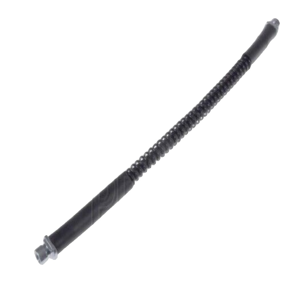 ADL ADJ135306 BRAKE HOSE Front LH,Front RH