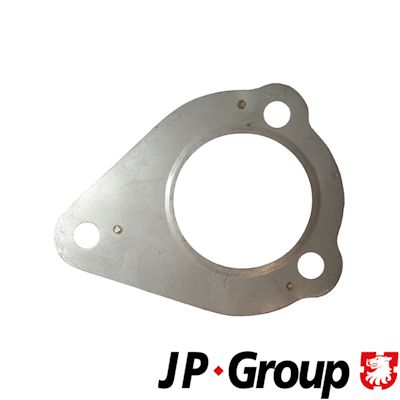 GASKET EXHAUST PIPE 1121101800 FOR VW BORA GOLF/IV/Mk FLIGHT/CLASSIC JETTA 1.9L
