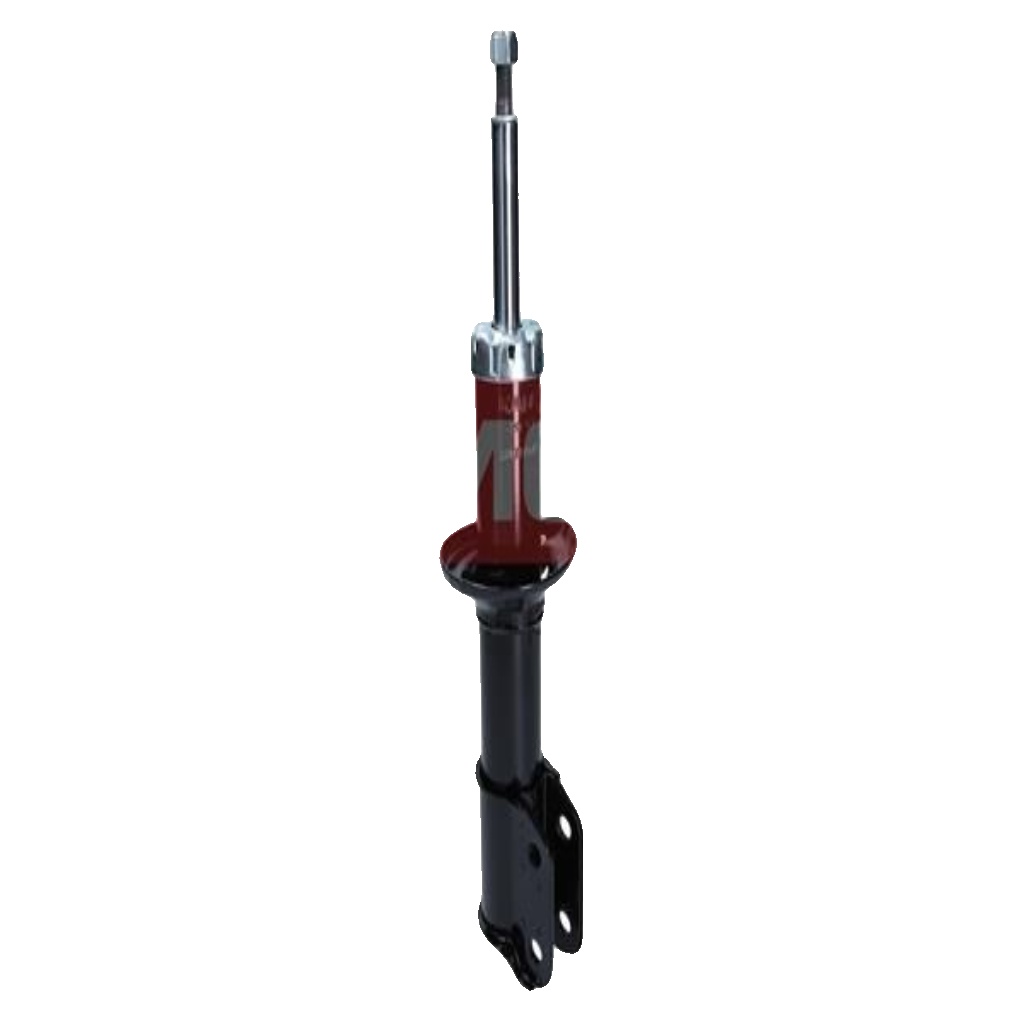 Front Right KAMOKA 2001039 Shock Absorber for CHEVROLET,DAEWOO