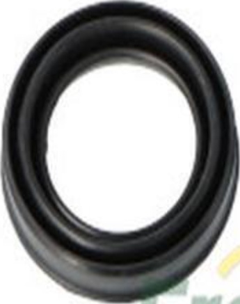 Fits FRENKIT 238073 BRAKE CLAMP REPAIRER. HONDA (BOS 38MM)  ⭐UK Stock⭐