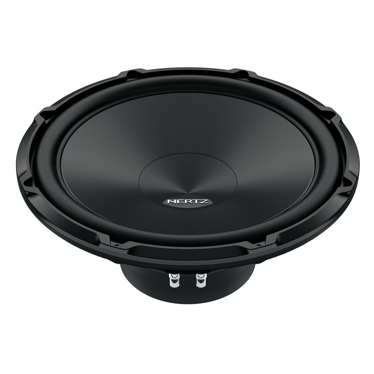 Hertz Cento CS 300 S4 12” 30cm 700 Watt Single Voice Coil Subwoofer Bass Driver