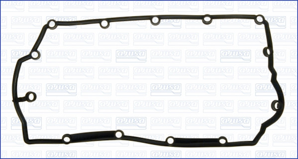 GASKET CYLINDER HEAD COVER 11095700 FOR BDJ/BDK/BPW/BGW/BSS/BST/BHW/BWW 2.0L