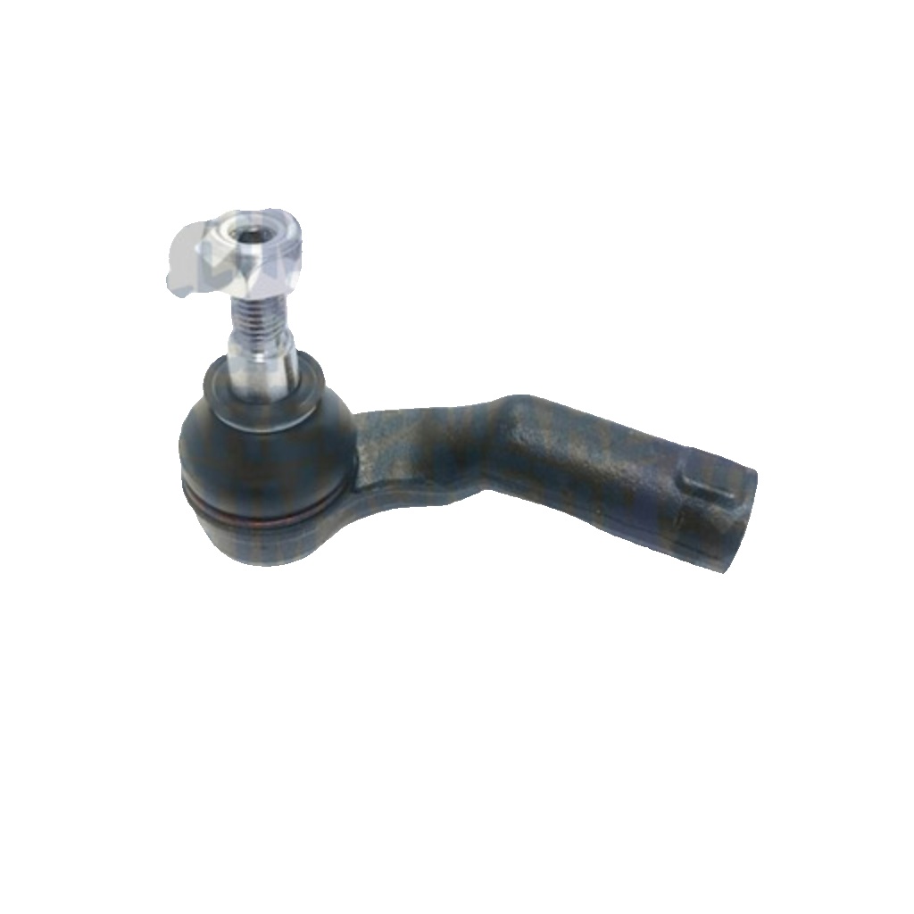 Front Left MAGNETI MARELLI 301191604220 Tie Rod End for ,FORD,VOLVO