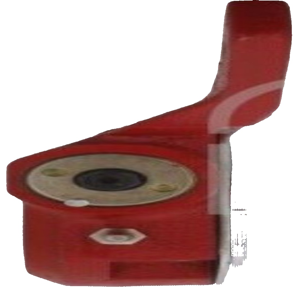 FEBI BILSTEIN ADJUSTER, BRAKING SYSTEM RIGHT SCANIA 3 - SERIES 3 - SERIES BUS 4