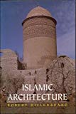 Islamic Architecture: Form, Function and Meaning. Hillenbrand ** - Image 4