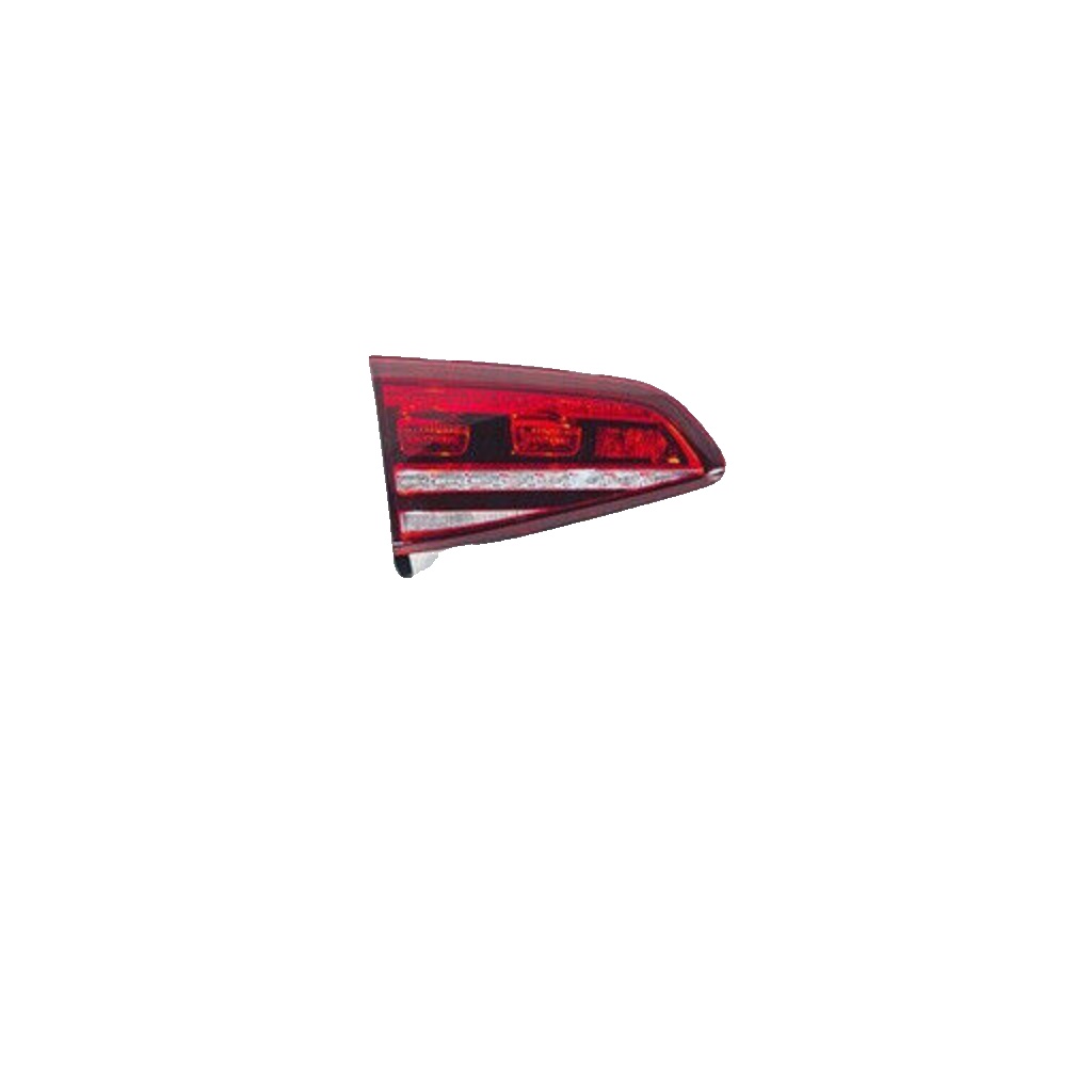 Right MAGNETI MARELLI 714081240801 Combination Rearlight for VW