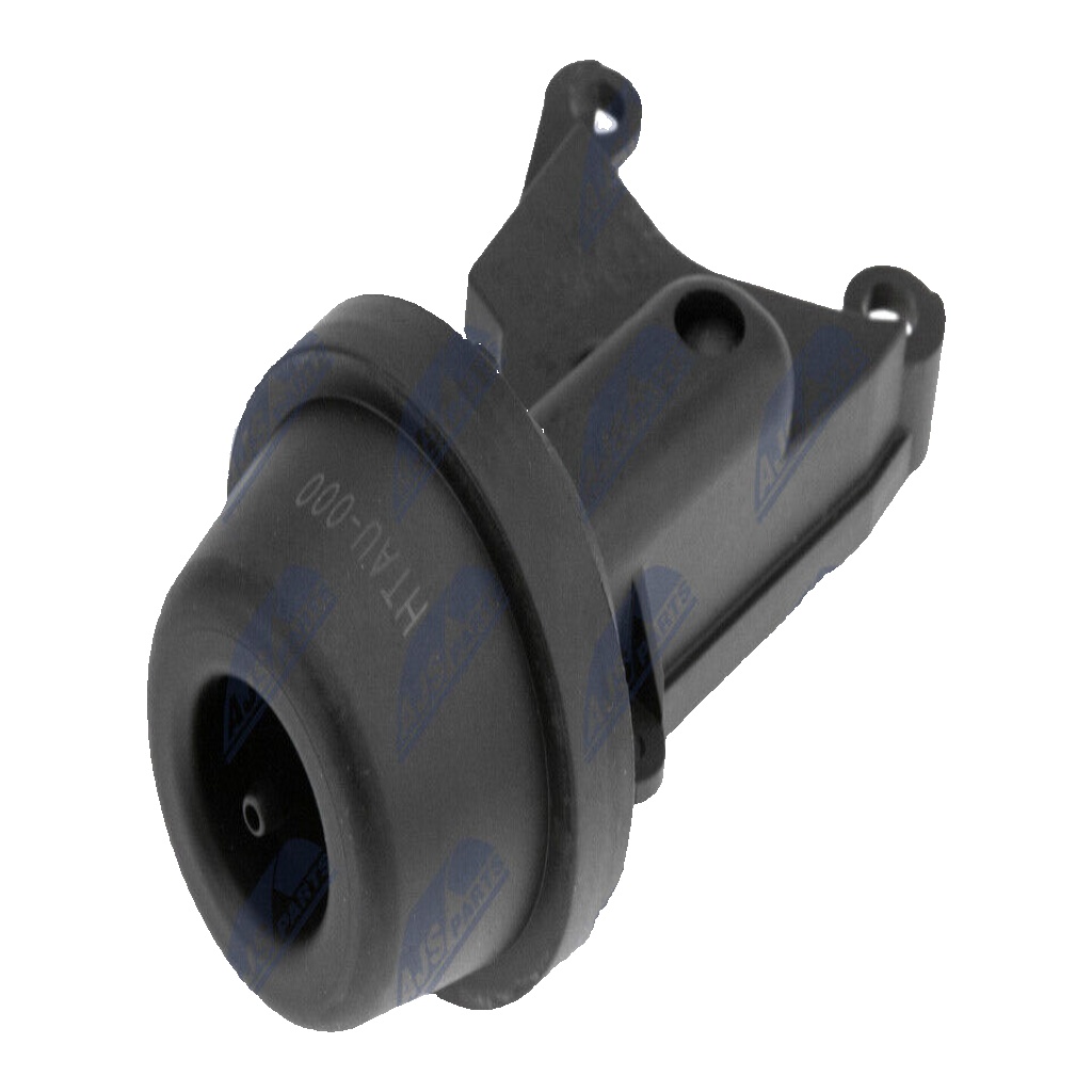 Fits NTY ENK-AU-000 PEAR/VACUUM VALVE MANIFOLD ⭐UK Stock⭐ - Image 11
