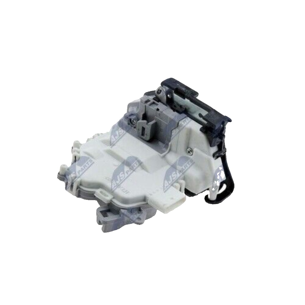 N.T.Y. EZC-AU-007.NTY Door Lock for AUDI