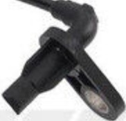 Original A.B.S. Sensor Wheel Speed 30736 for Nissan