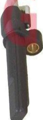 Front AUTLOG AS4045 Sensor, wheel speed for BMW