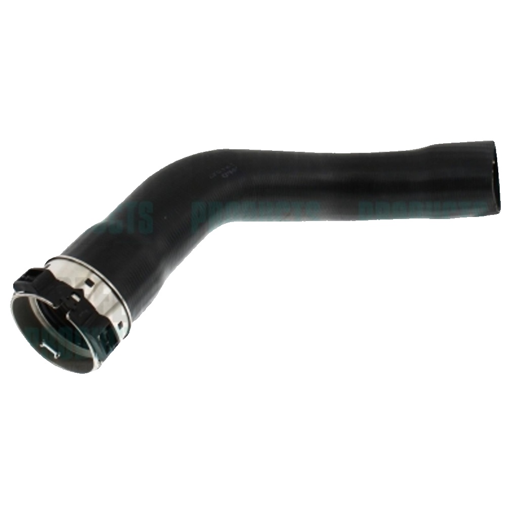 ✅Fits MEAT & DORIA MD961226 Charge Air Hose MD961226 Intercooler hos ⭐UK Seller⭐