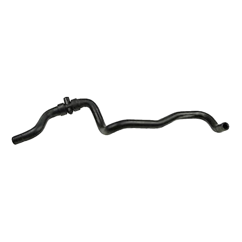 ✅Fits GATES 02-2434 CURVED HOSE 02-2434 ⭐UK Seller⭐ - Image 4