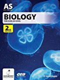 Biology For Ccea As Level James Napier - Image 8