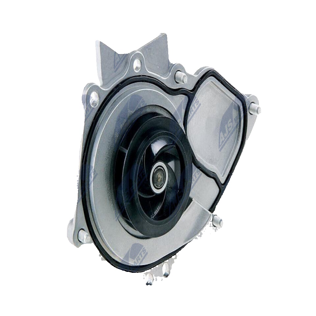 CPW-AU-044 NTY Water Pump for ALFA ROMEO,AUDI,CADILLAC,CHRYSLER,CUPRA,FIAT,HYUND