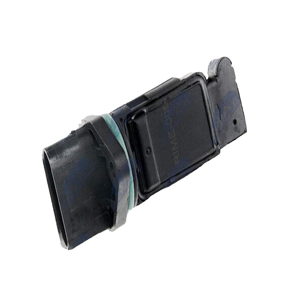 Fits NTY EPP-ME-009 FLOW METER MERCEDES A-CLASS W168 A160/A170 CDI 19 ⭐UK Stock⭐
