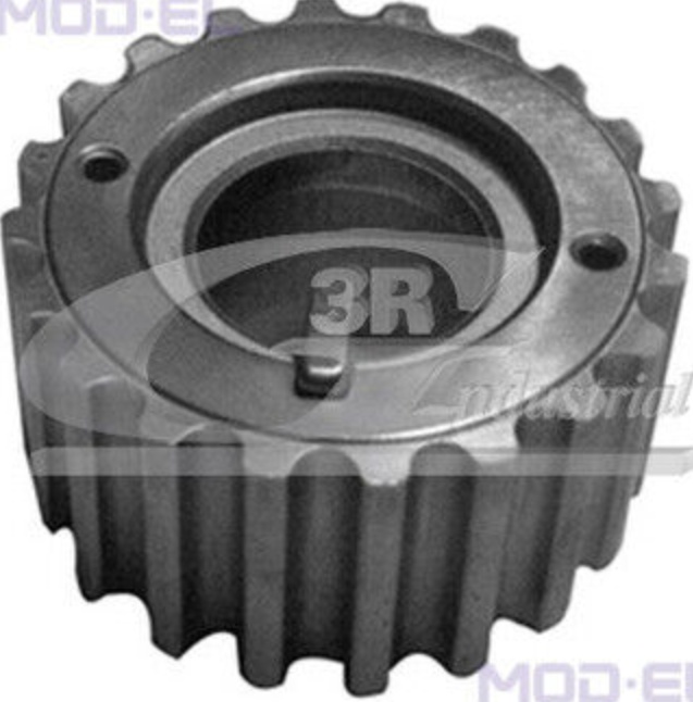 3RG 10644 Gear, camshaft for DACIA,RENAULT