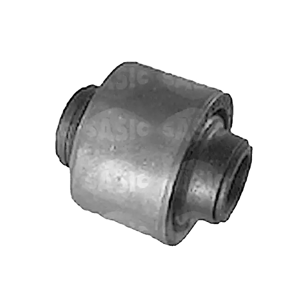 Fits SASIC 5233143 STAB CONTROL ARM BUSHING. 14*38*42*24  ⭐UK Stock⭐