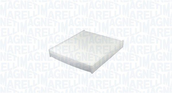 FILTER CABIN AIR 350203064060 FOR VW SEAT IBIZA/Mk/IV/SC CGGB/CDDA/CLPA 1.4L