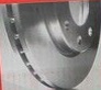 Brembo Brake Disc (Single) 09.9870.11