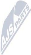 N.T.Y. ZWT-ME-015.NTY Track Control Arm for MERCEDES-BENZ