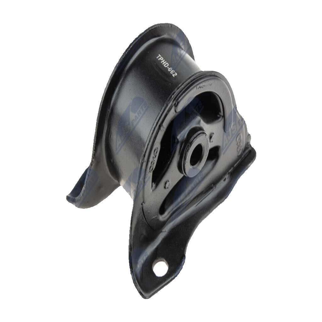 Engine mount Rear ZPS-HD-062 NTY for HONDA CIVIC VI Hatchback CIVIC VI Saloon - Image 6