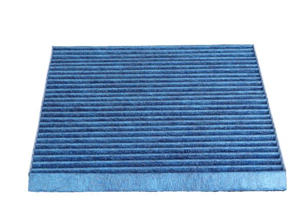 FILTER CABIN AIR 26-1898 FOR HYUNDAI FLUIDIC/ELANTRA ACCENT/III/IV AVANTE/VI i20