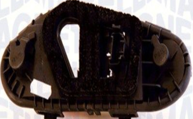 Fits MAGNETI MARELLI 714025673101 Rear light bulb socket 714025673101 ⭐UK Stock⭐