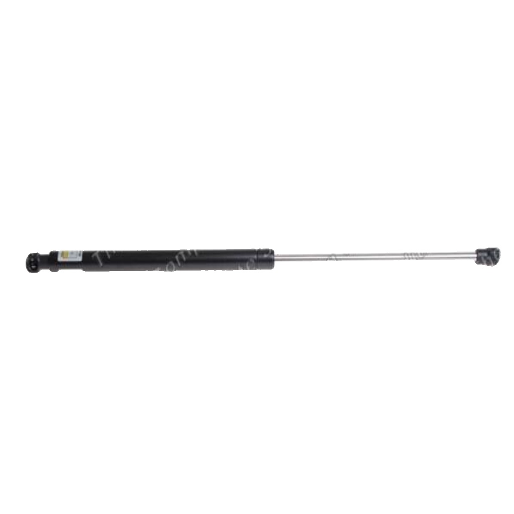 REAR GAS SPRING REAR WINDSCREEN FOR CITROËN PEUGEOT BERLINGO BERLINGO MULTISPACE