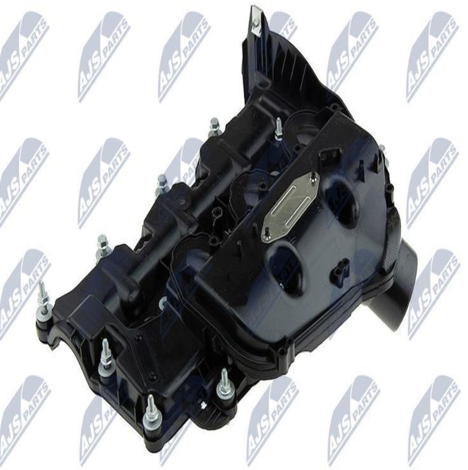 2x ✅Fits NTY BPZ-LR-005 ENGINE VALVE COVER  ⭐UK Seller⭐