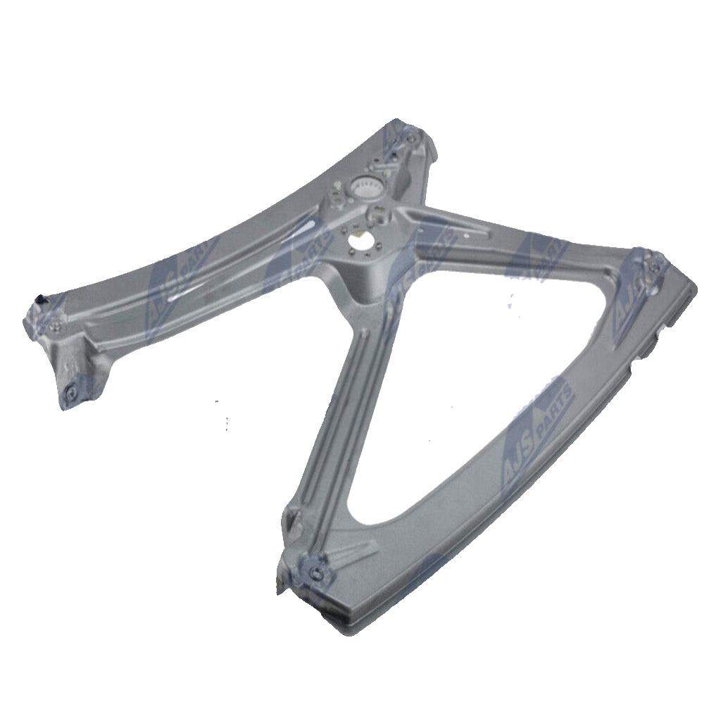 EPS-ME-045 NTY Window Regulator