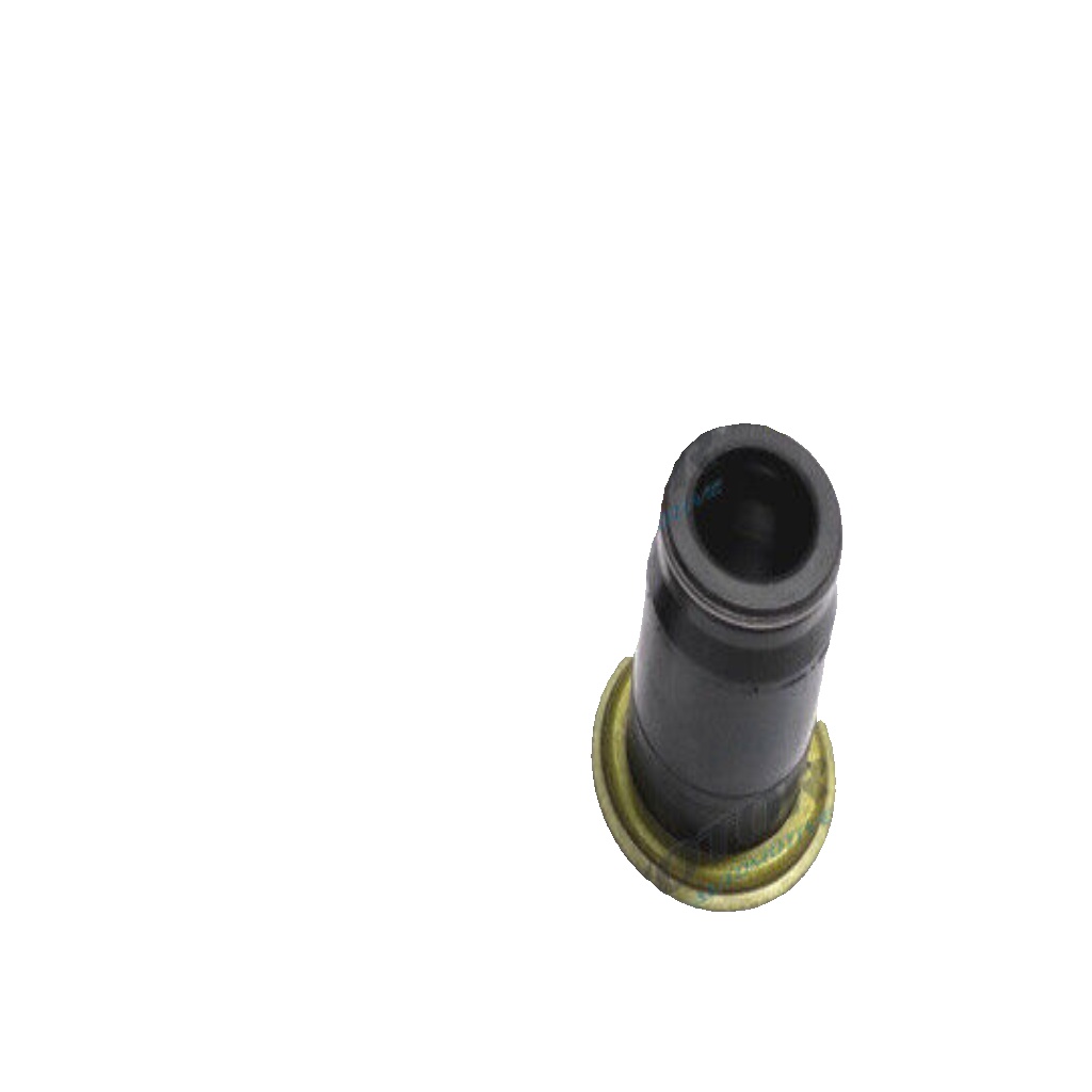 Injector housing seal DRM0117S Dr.Motor Automotive for NISSAN TERRANO II Van