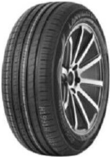 Super Value Supervalue 215 60 R16 99H
