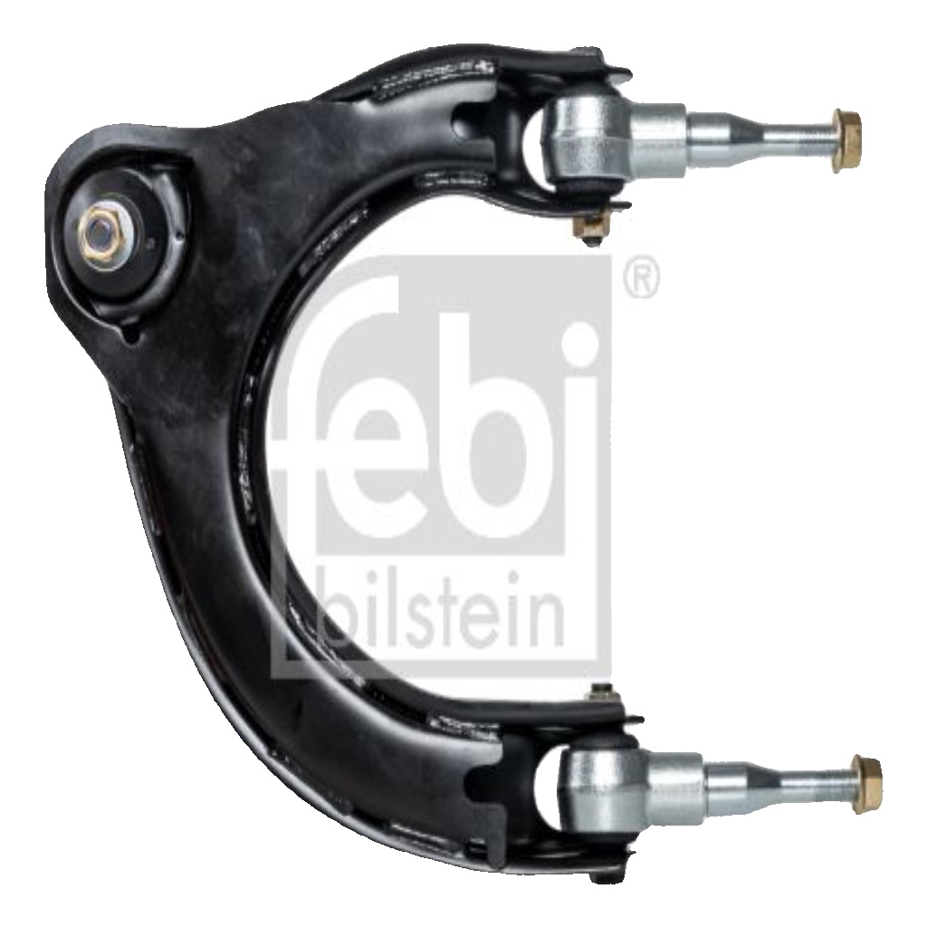 Febi Bilstein Control Arm Suspension 41233 for Mitsubishi
