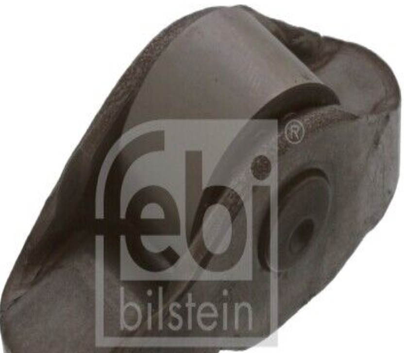 Fits FEBI 40913 ROCKER ARM   ⭐UK Stock⭐