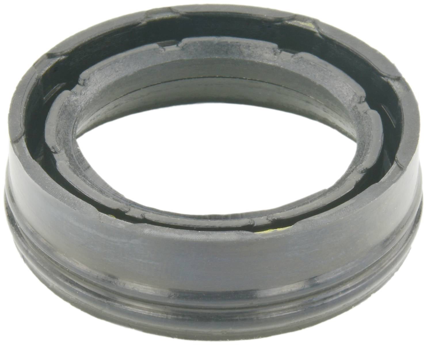 Fits FEBEST CRCP-002 GASKET CANDLE SOCKETS - Image 2