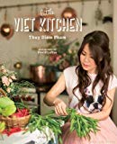 The Little Viet Kitchen Vietnamese Recipes Cookbook Thuy Diem Pham Hardback - Image 4