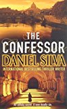 The Confessor By Daniel Silva. - Image 7