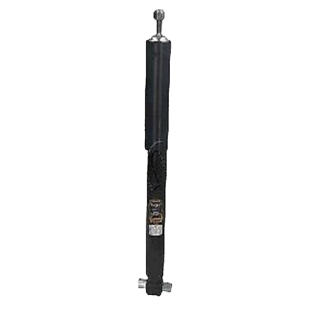 Rear JAPANPARTS MM-00545 Shock Absorber for VOLVO