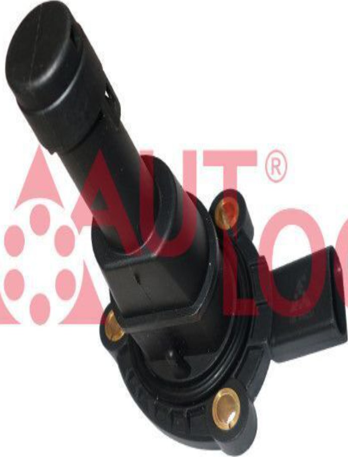 AUTLOG AS5293 Sensor, engine oil level for AUDI,SEAT,SKODA,VW