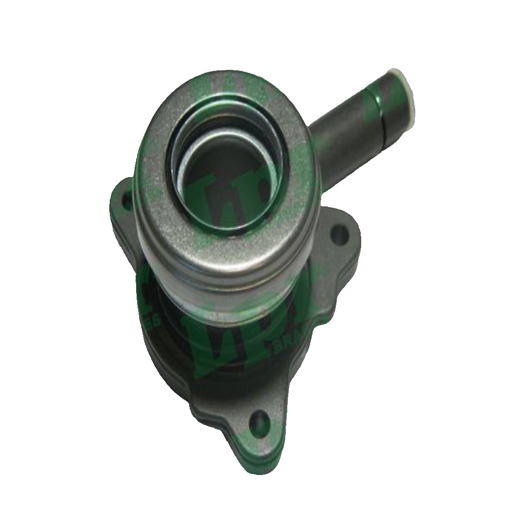 3279 LPR Central Slave Cylinder, clutch for FORD,LAND ROVER