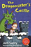 The Dragonsitter's Castle