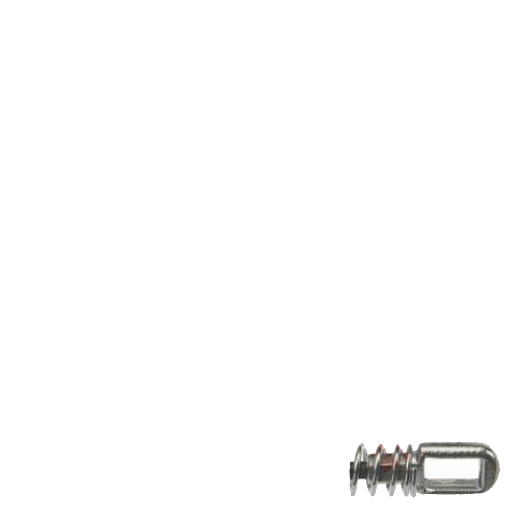 Left Rear TRW-OE GCH236 Cable Pull, parking brake for CHEVROLET,OPEL,PONTIAC,VAU