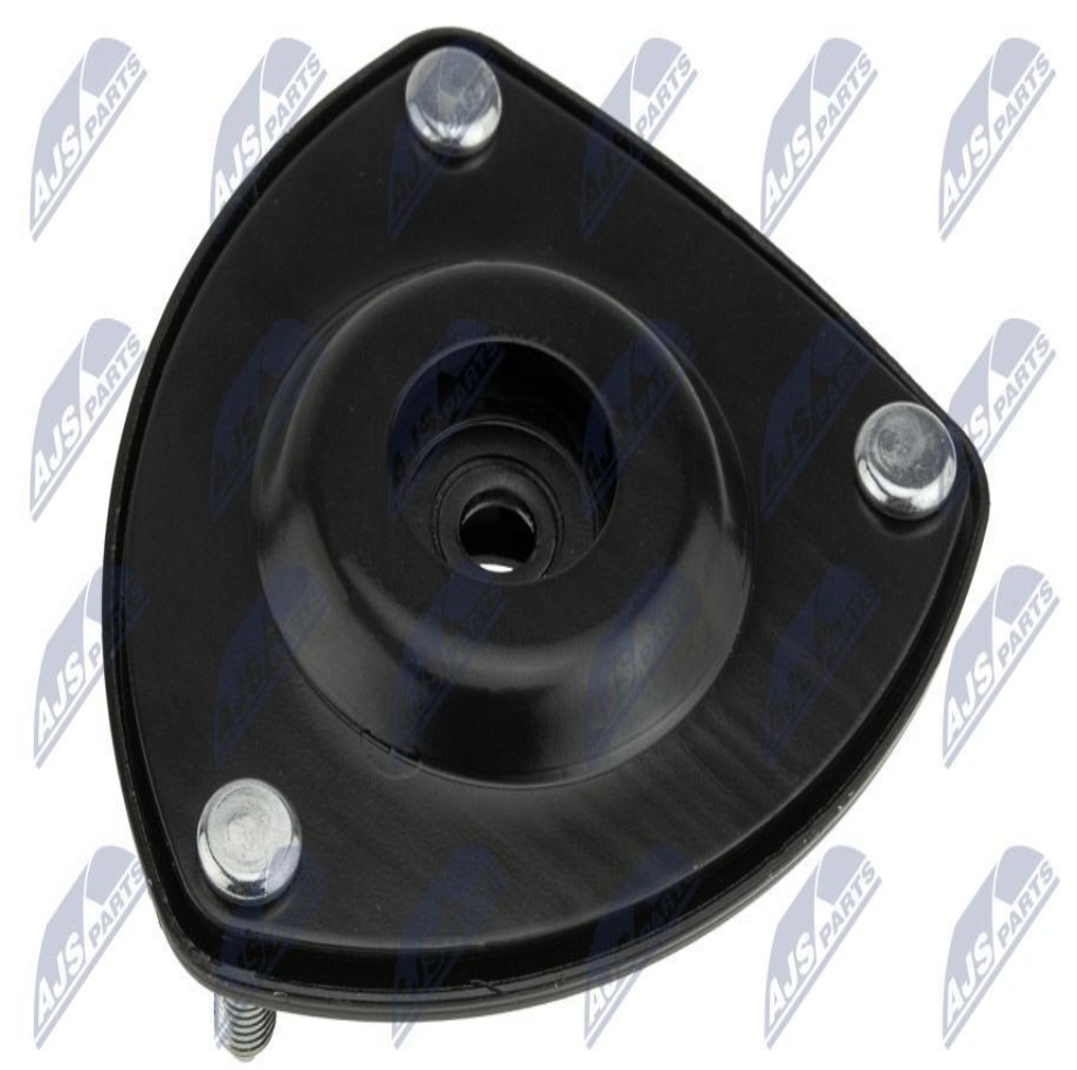 AD-MS-028 NTY Suspension Strut Mounting for MITSUBISHI