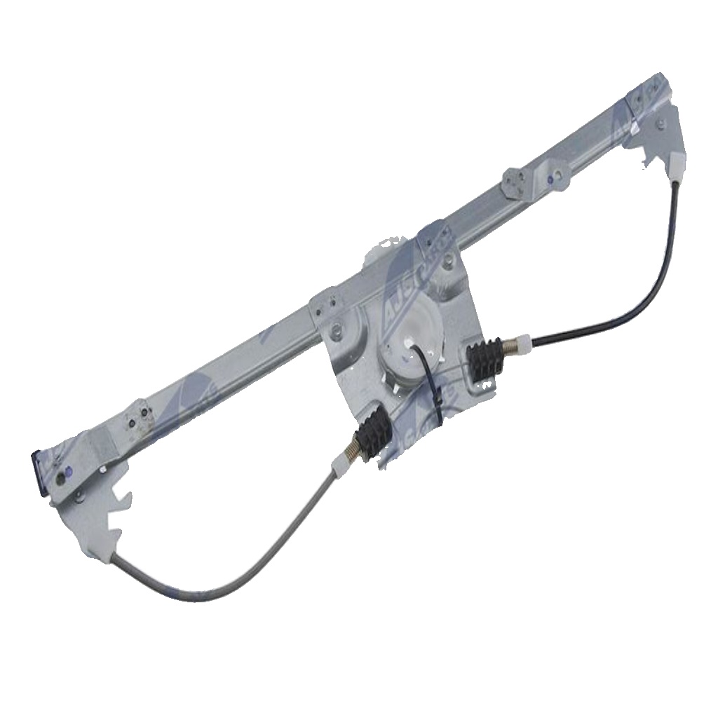 ✅Fits NTY EPS-FT-019 WINDOW REGULATOR  ⭐UK Seller⭐
