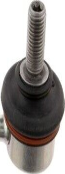 FEBI BILSTEIN LINK/COUPLING ROD, STABILISER BAR REAR LEFT REAR RIGHT FIAT DOBLO