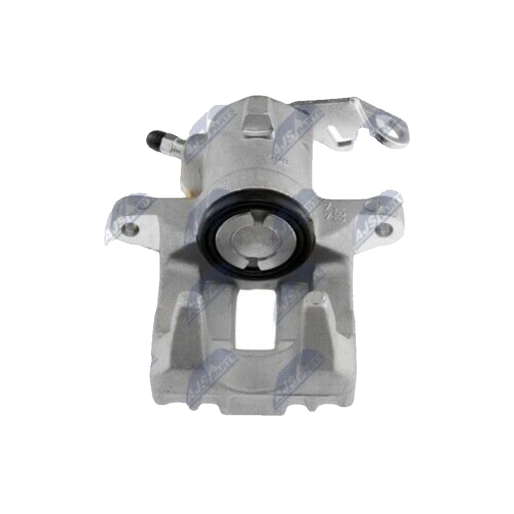 Brake Calipers Rear Right VW Golf IV 1997-2005, Skoda Fabia 1999 Roomster 2006-