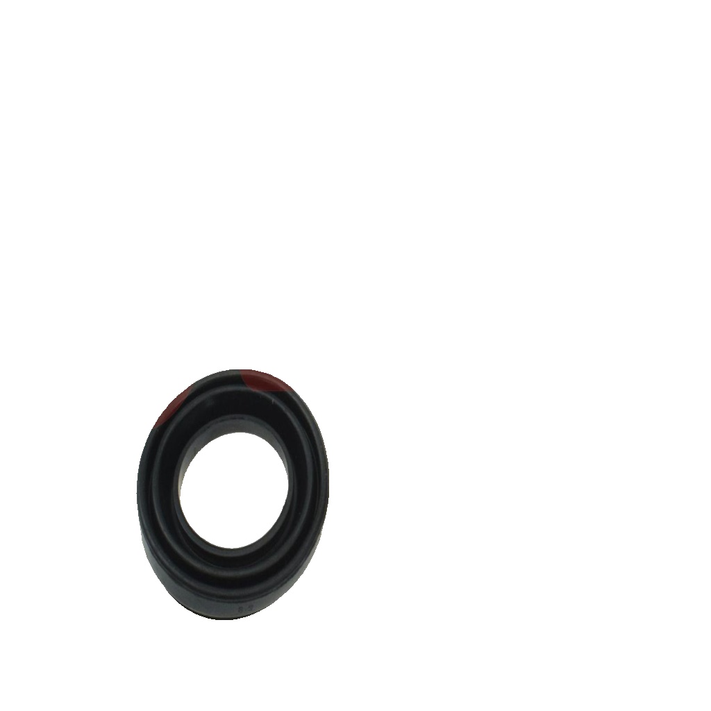 Rear AUTOFREN SEINSA D43258K Repair Kit, brake caliper for OPEL,SAAB